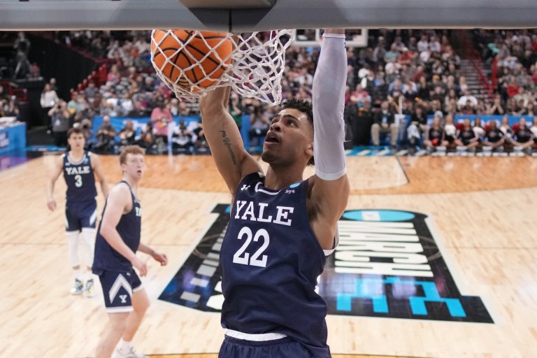 Ivy League College Basketball Preview and Predictions Ivy League College Basketball Preview and Predictions