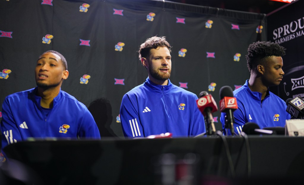 College Basketball Preseason Rankings Matt Youmans’ Top 50 The Score