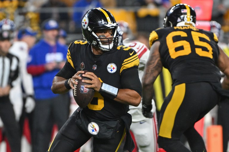 NFL Week 10 Schedule, Picks, Odds, and Previews