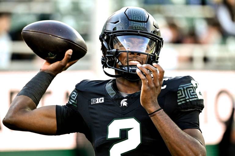 College Football Week 14 Odds Report and Line Moves