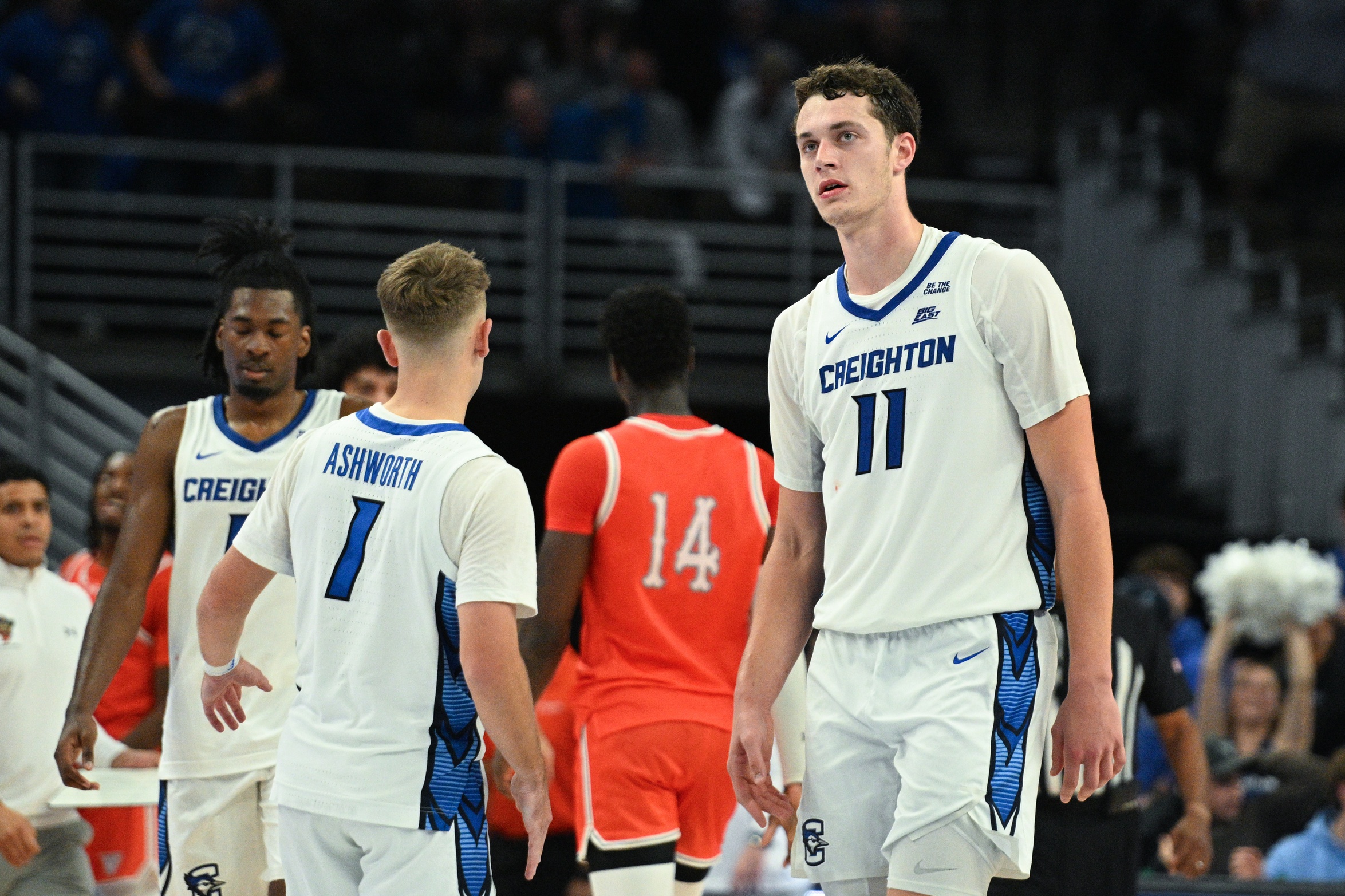 College Basketball Picks Today Greg Peterson Best Bets for November 10