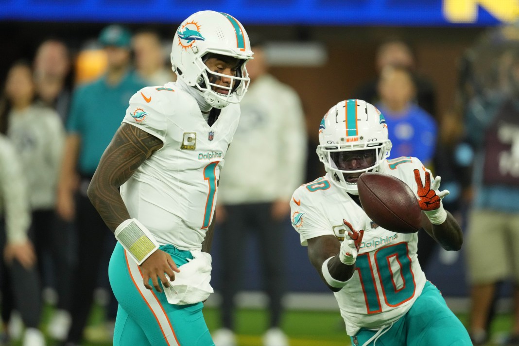 NFL Week 11 Survivor Picks 2024 VSiN NFL Week 11 Survivor Picks 2024 VSiN