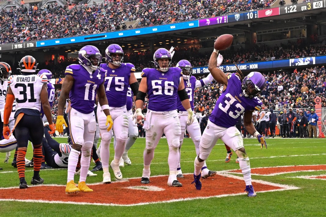 NFL Week 13 Survivor Picks 2024 VSiN NFL Week 13 Survivor Picks 2024 VSiN