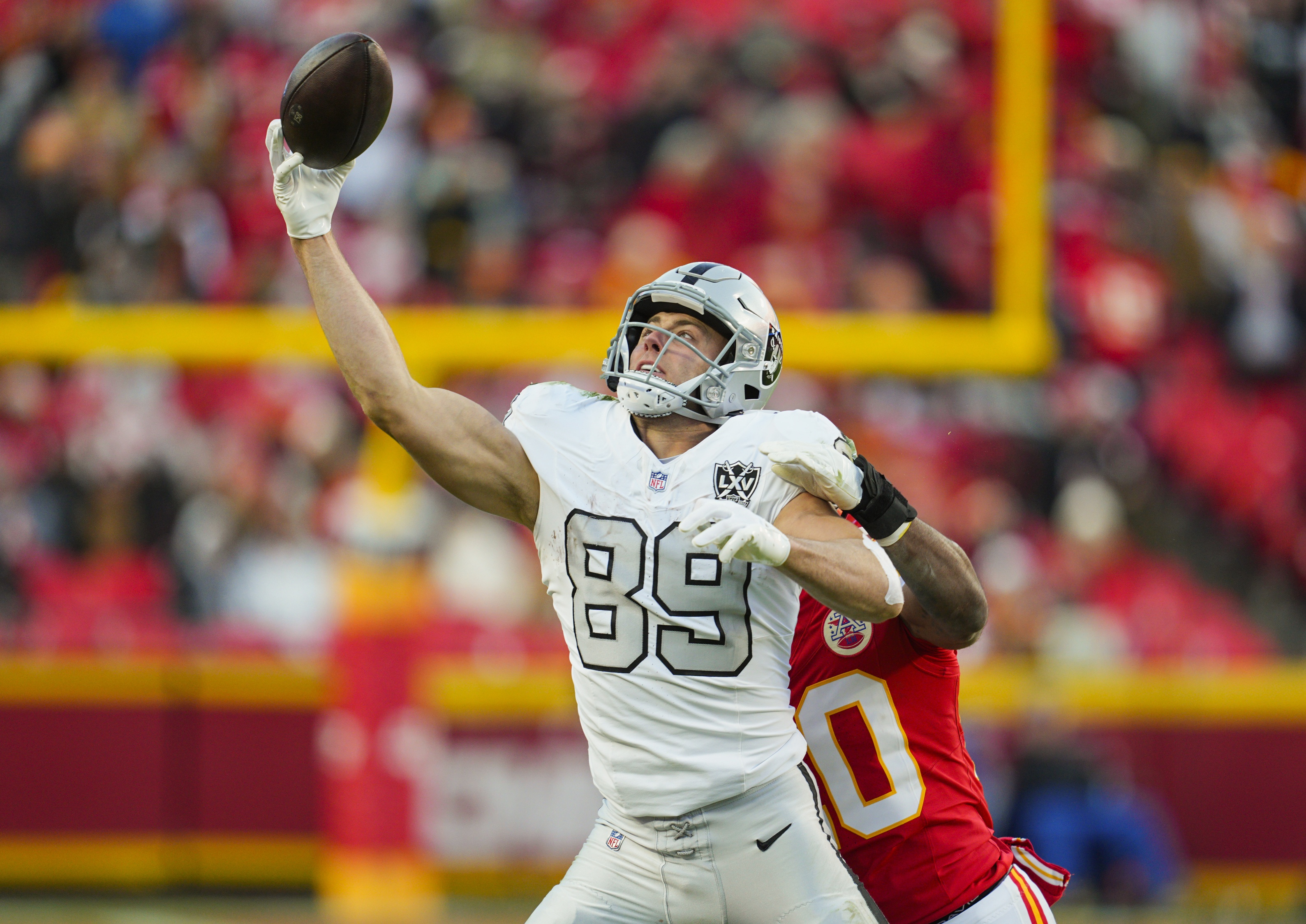 Week 14 Nfl Vegas Odds - lgnl7kb