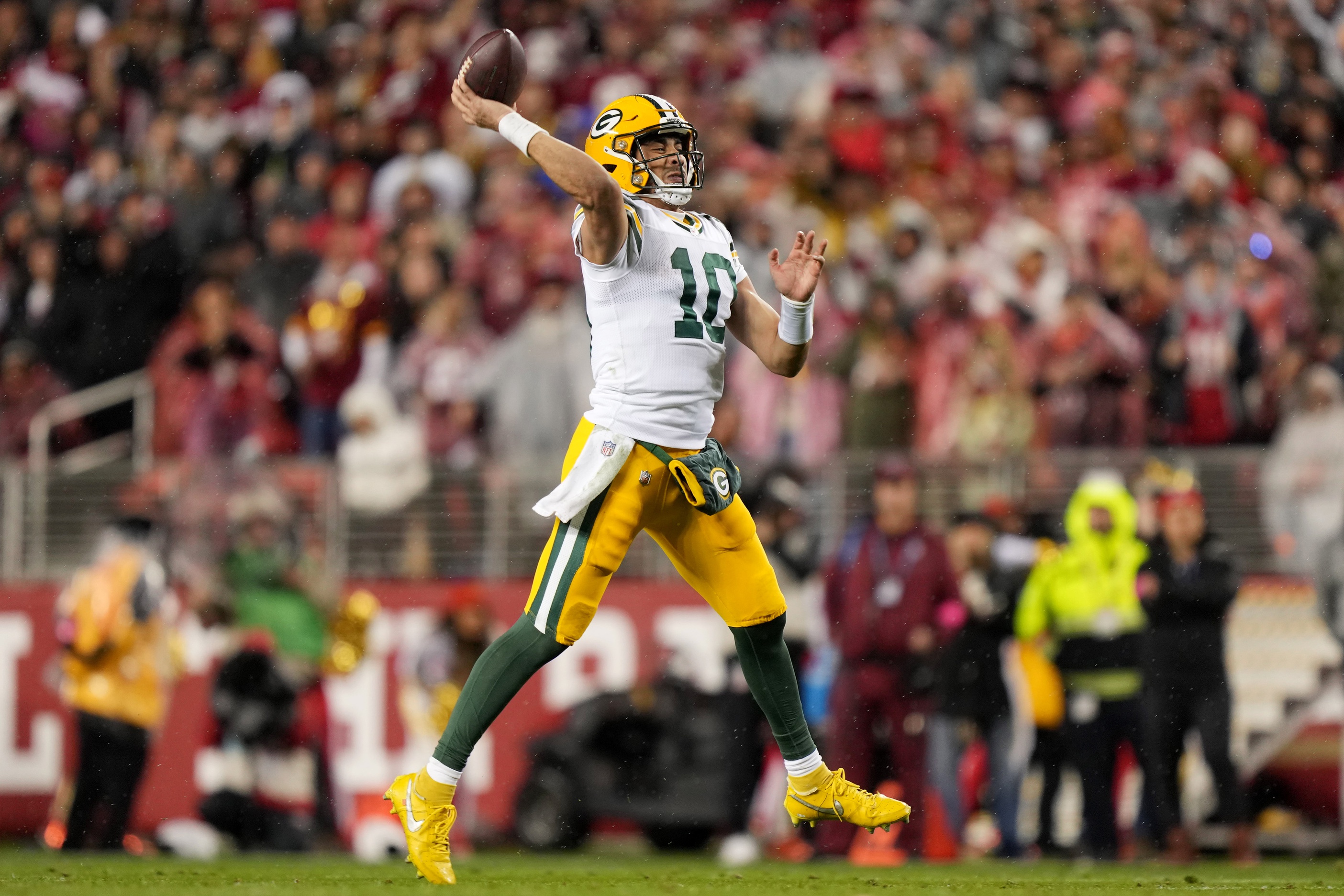 Week 14 Nfl Vegas Odds