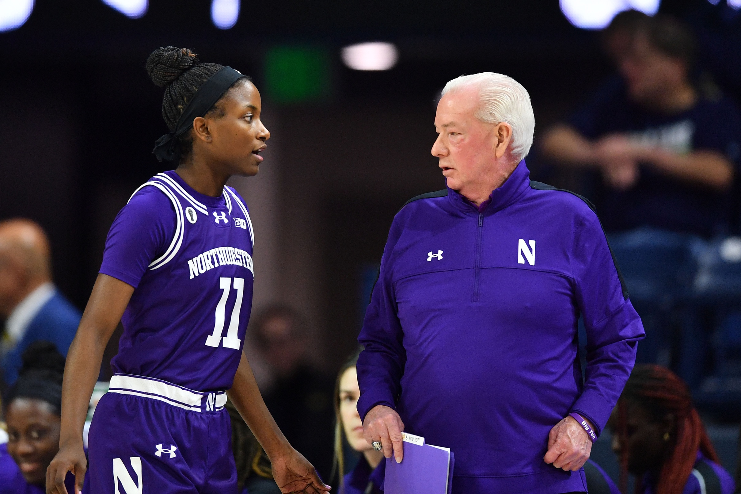 Women s College Basketball Best Bets Odds and Predictions for December 18 VSiN