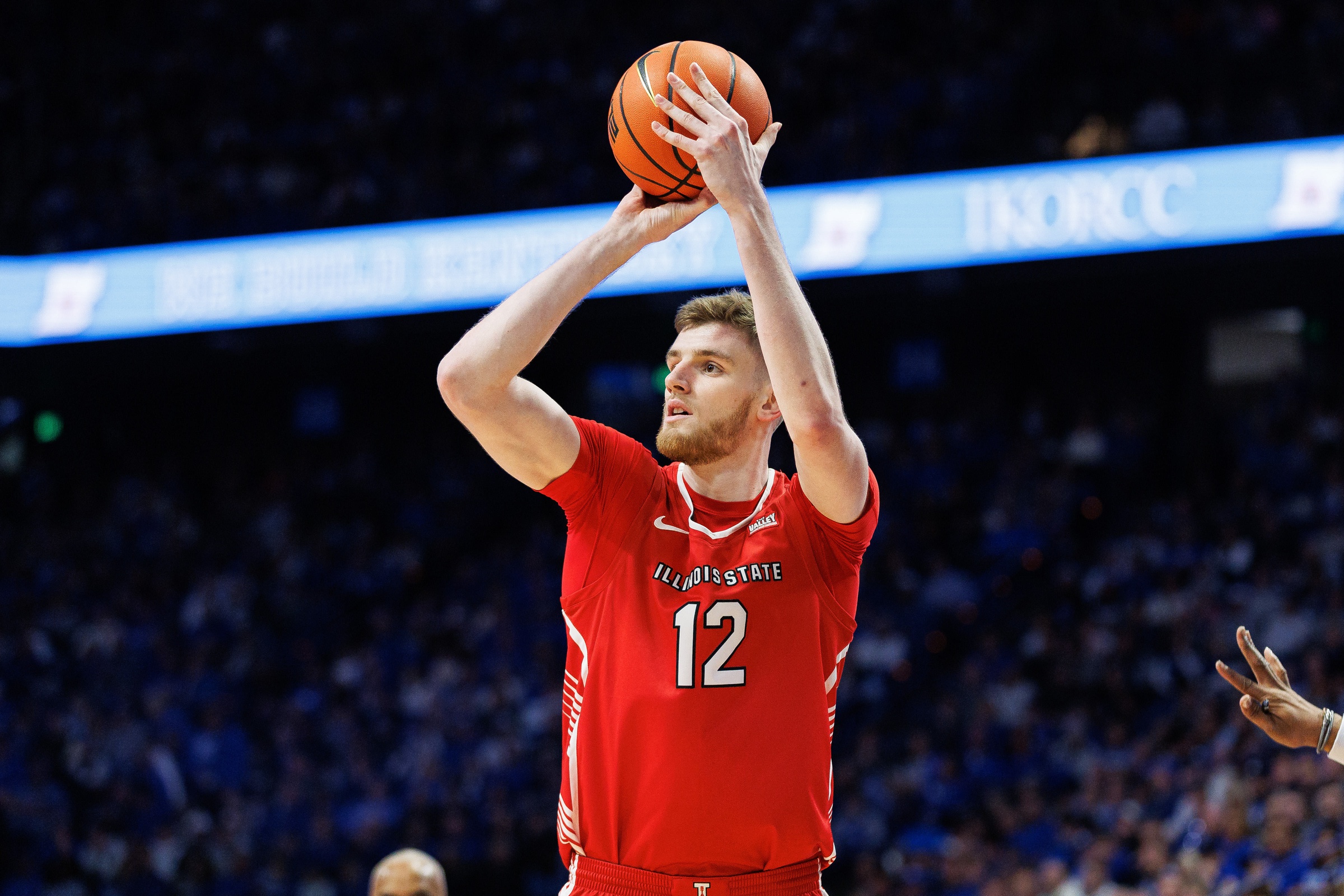 College Basketball Picks Today Greg Peterson Best Bets for December 15