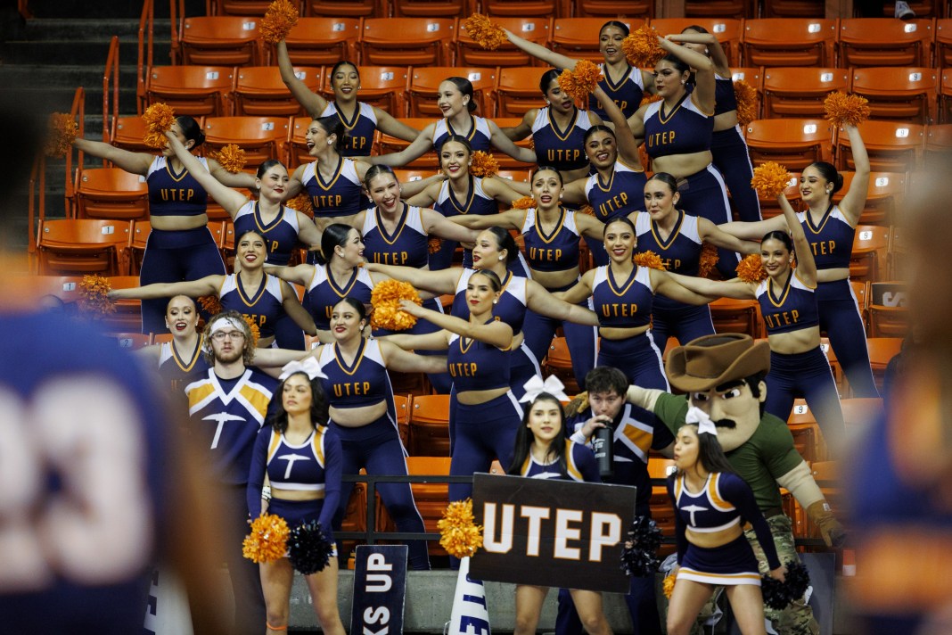 utep miners college basketball