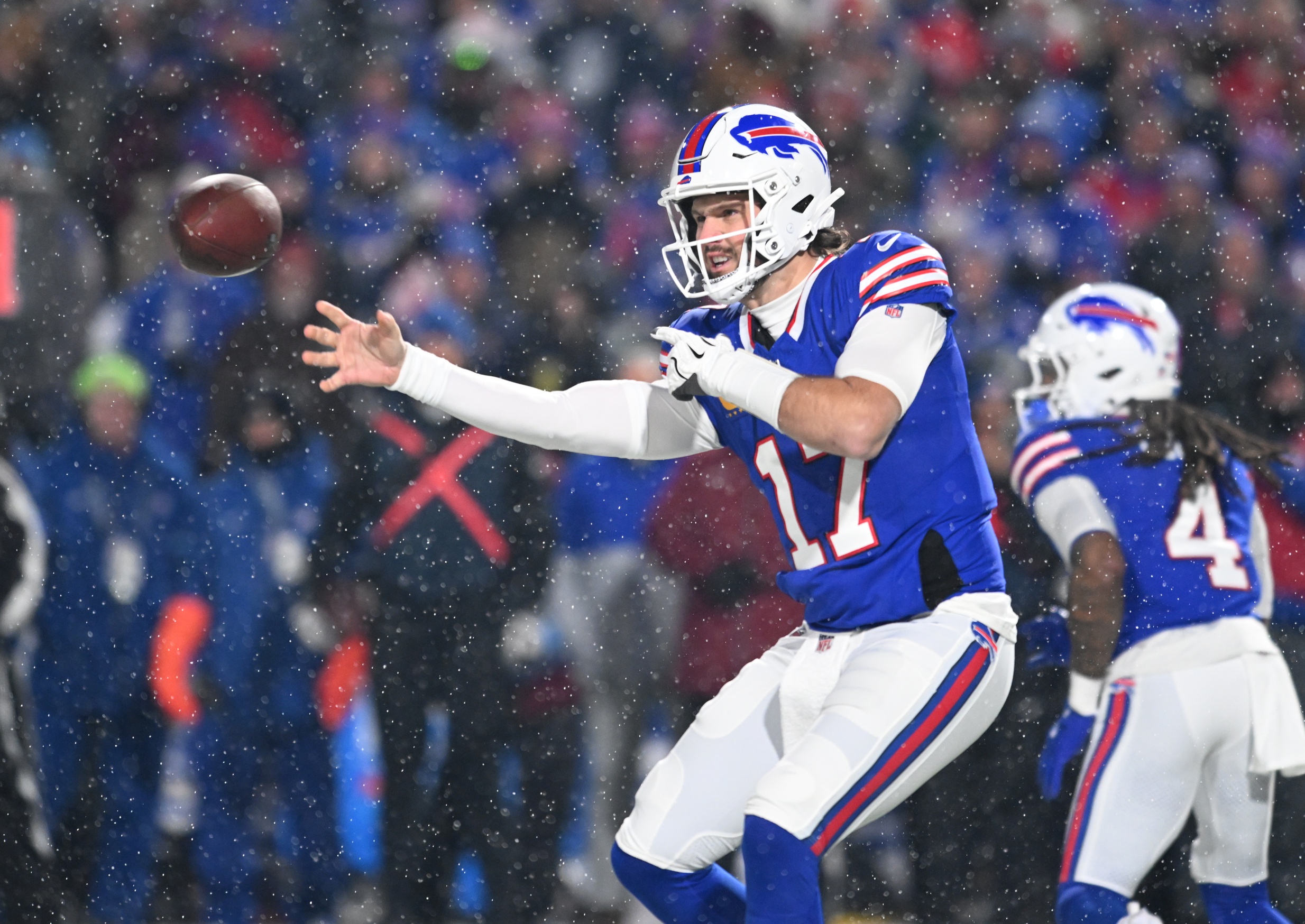 Week 14 Nfl Vegas Odds