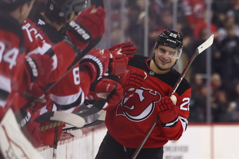 NHL Predictions: Expert Picks on Tuesday, December 10