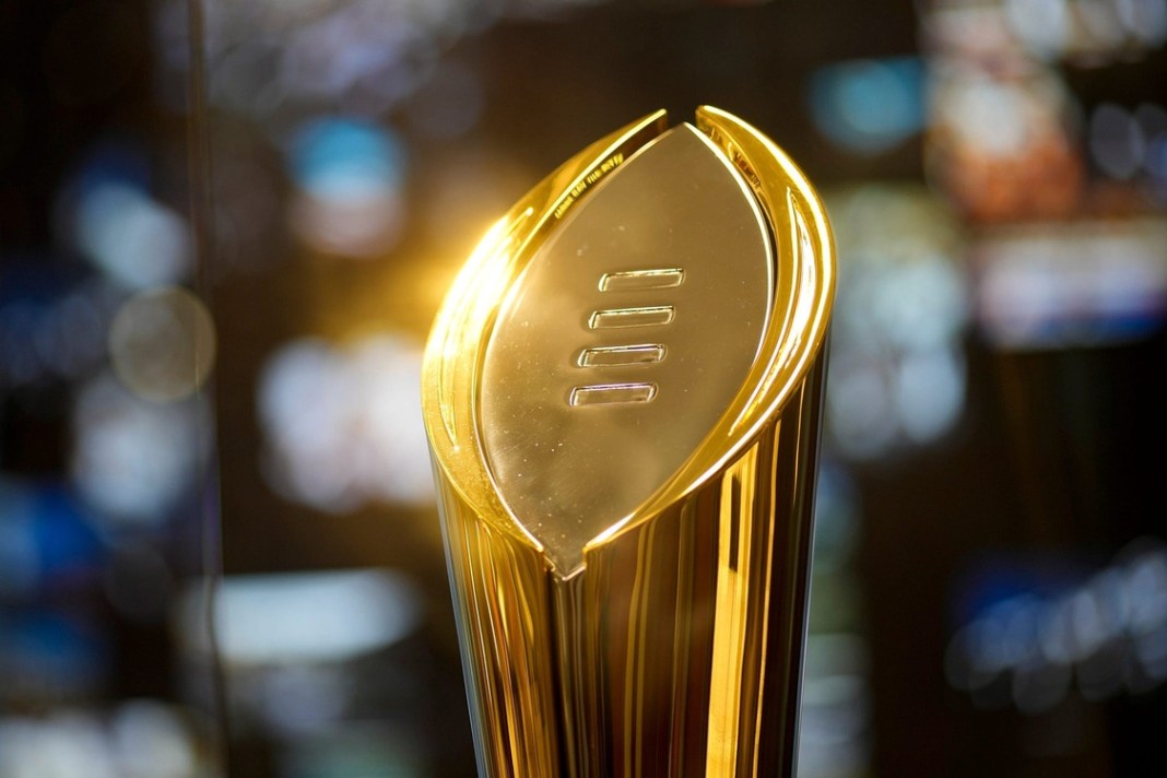 cfp predictions