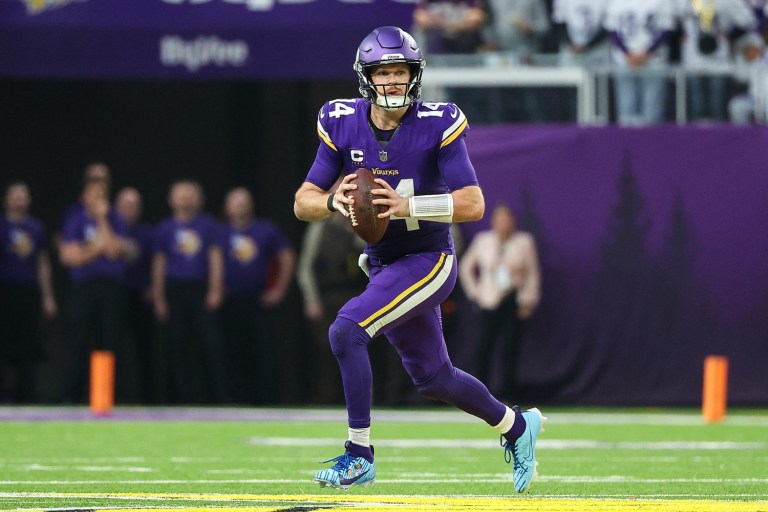 Week 18 NFL Best Bets, Picks and Predictions from Steve Makinen