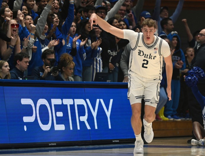 duke arizona ncaa tournament march madness