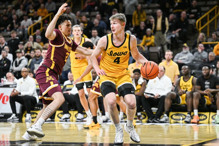 Top Picks from the CBB Betting Splits for Friday January 24th