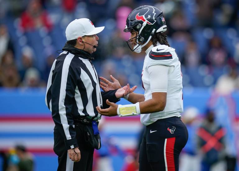 Top Picks from the NFL Betting Splits for Chargers-Texans and Steelers-Ravens on Saturday January 11th Top Picks from the NFL Betting Splits for Chargers-Texans and Steelers-Ravens on Saturday January 11th