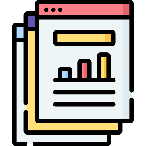 website (1) VSiN Watch App Upgrade-2