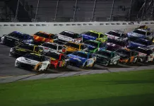 Daytona 500 2026 NASCAR Betting Odds and Predictions Daytona 500