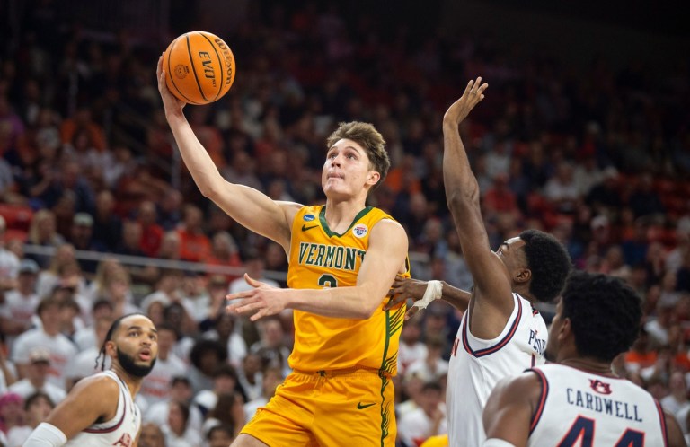 College Basketball Mid-Major Conference Tournament Betting Trends College Basketball Mid-Major Conference Tournament Betting Trends