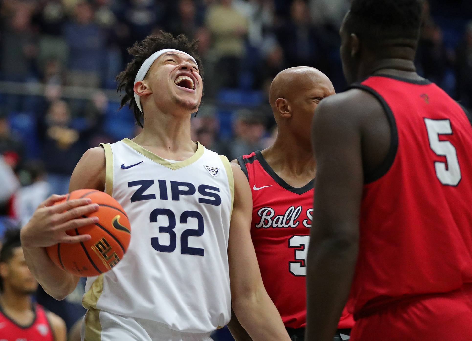 College Basketball Best Bets Today Top Picks and Predictions for February 25