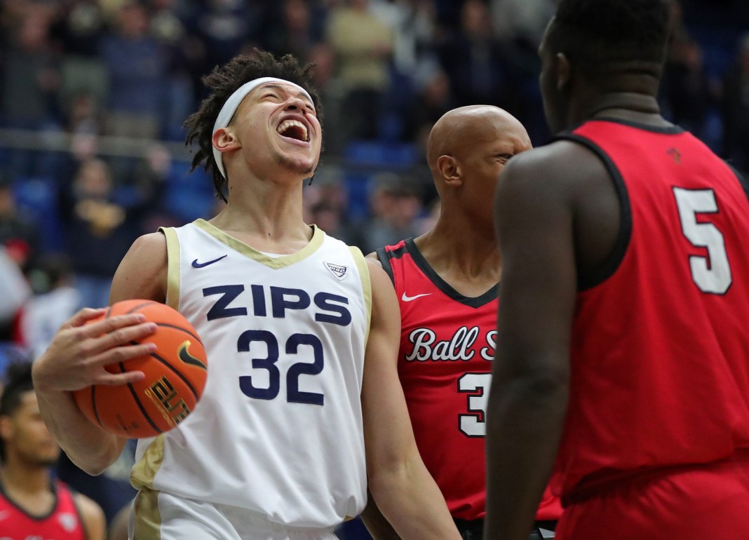 ball state cardinals men's college basketball