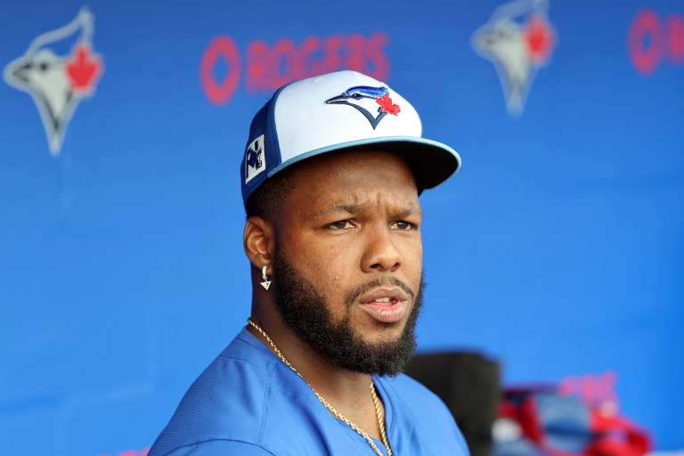Toronto Blue Jays Season Preview 2025 Odds and Predictions Toronto Blue Jays Season Preview 2025 Odds and Predictions