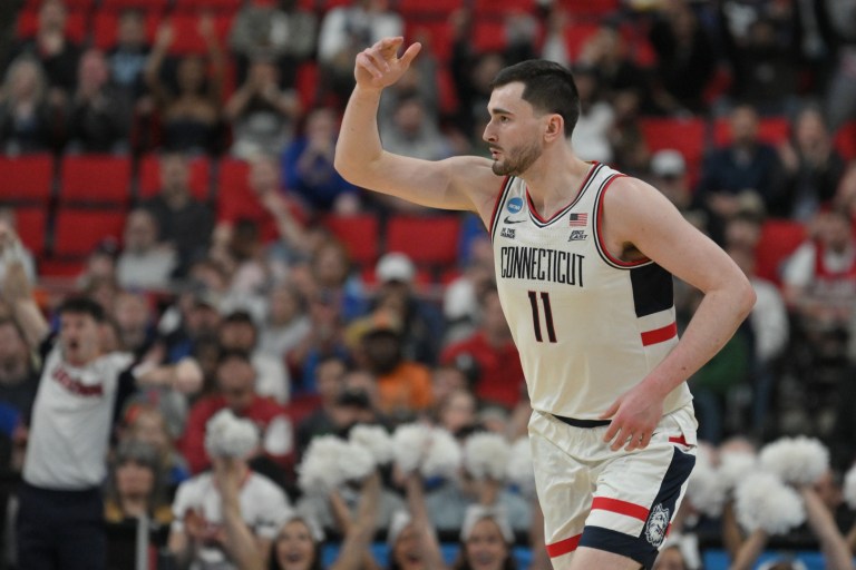 Tuley’s Takes: Sunday’s NCAA Tournament Second-Round Games Tuley’s Takes: Sunday’s NCAA Tournament Second-Round Games