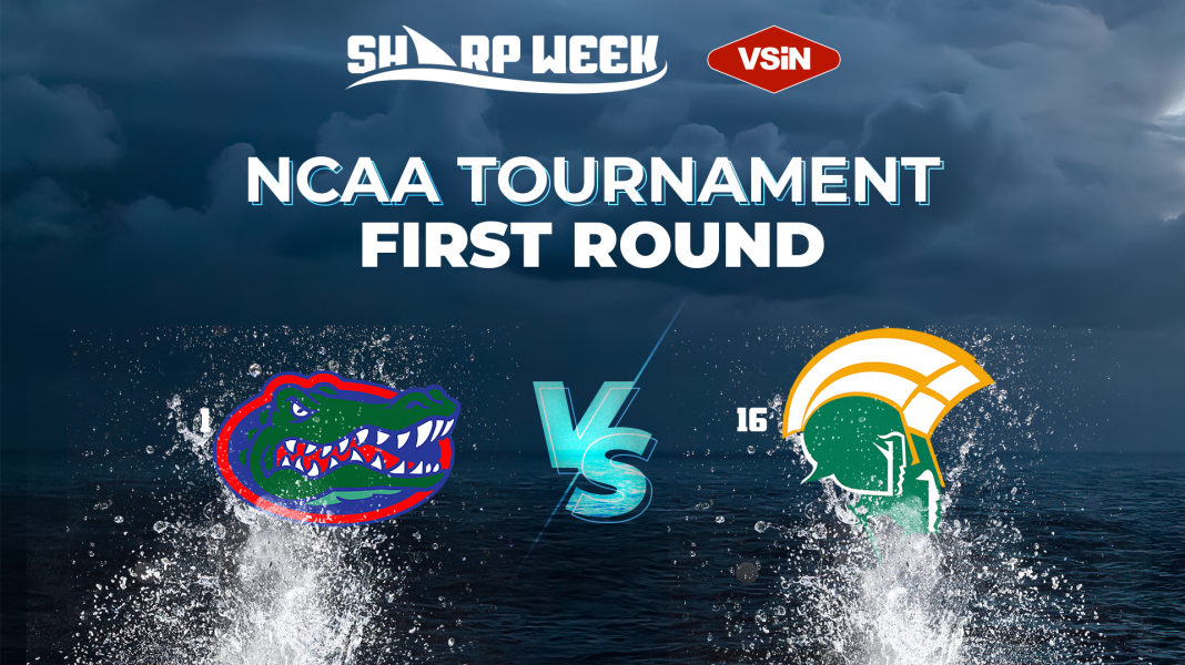 florida norfolk state ncaa tournament march madness