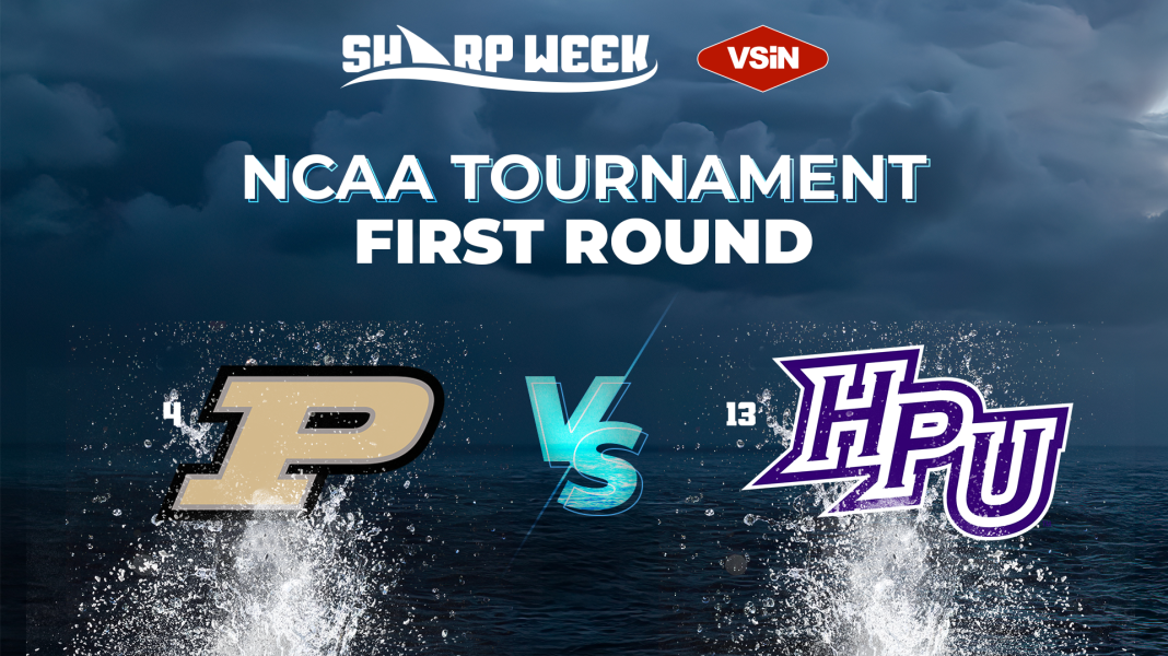 purdue high point ncaa tournament march madness