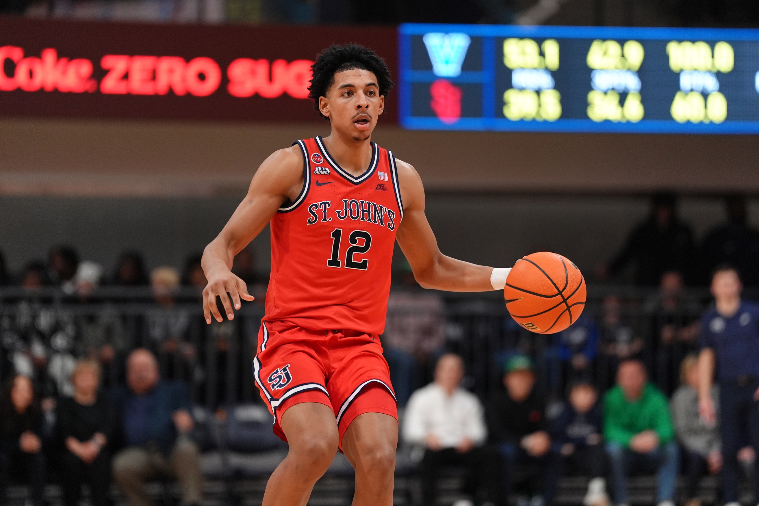 Maximize Your March Madness Bets Mike Somich's Expert Picks for Early