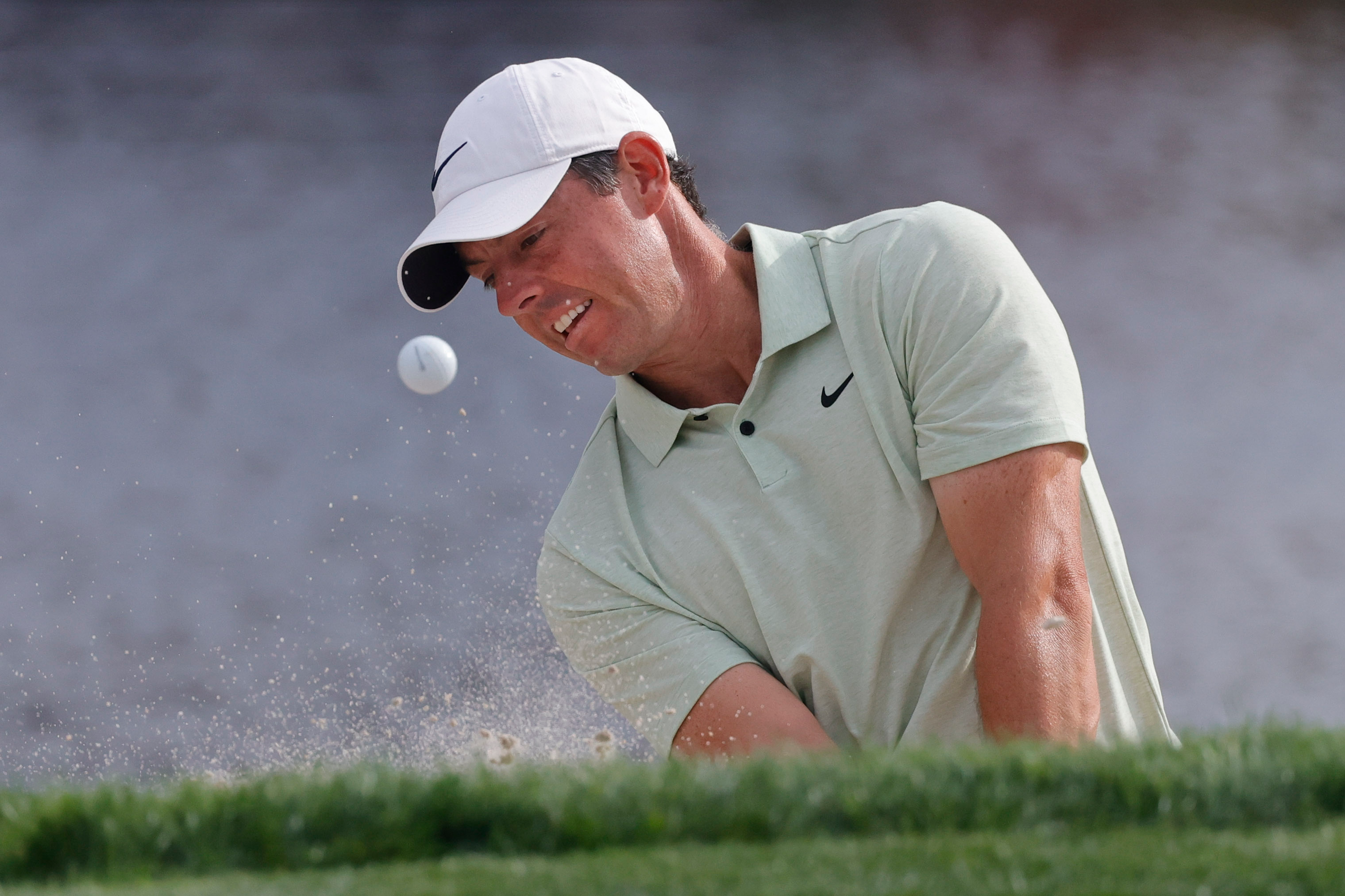 Arnold Palmer Invitational Best Bets and Golf Odds