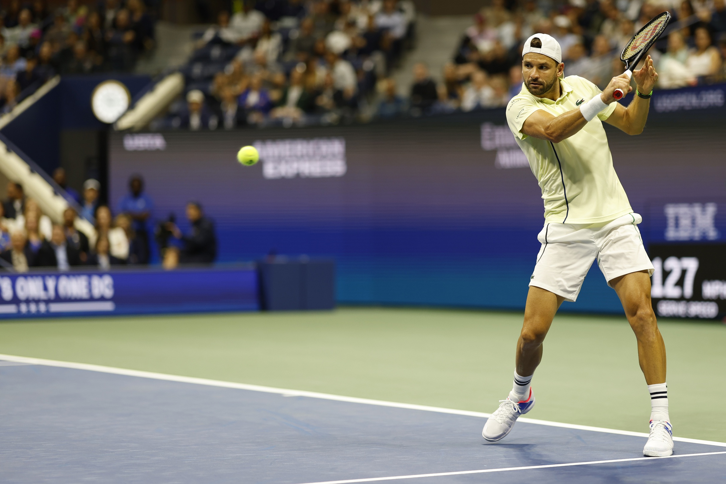 Miami Open Predictions: Tennis best bets and picks for Wednesday, March 26th