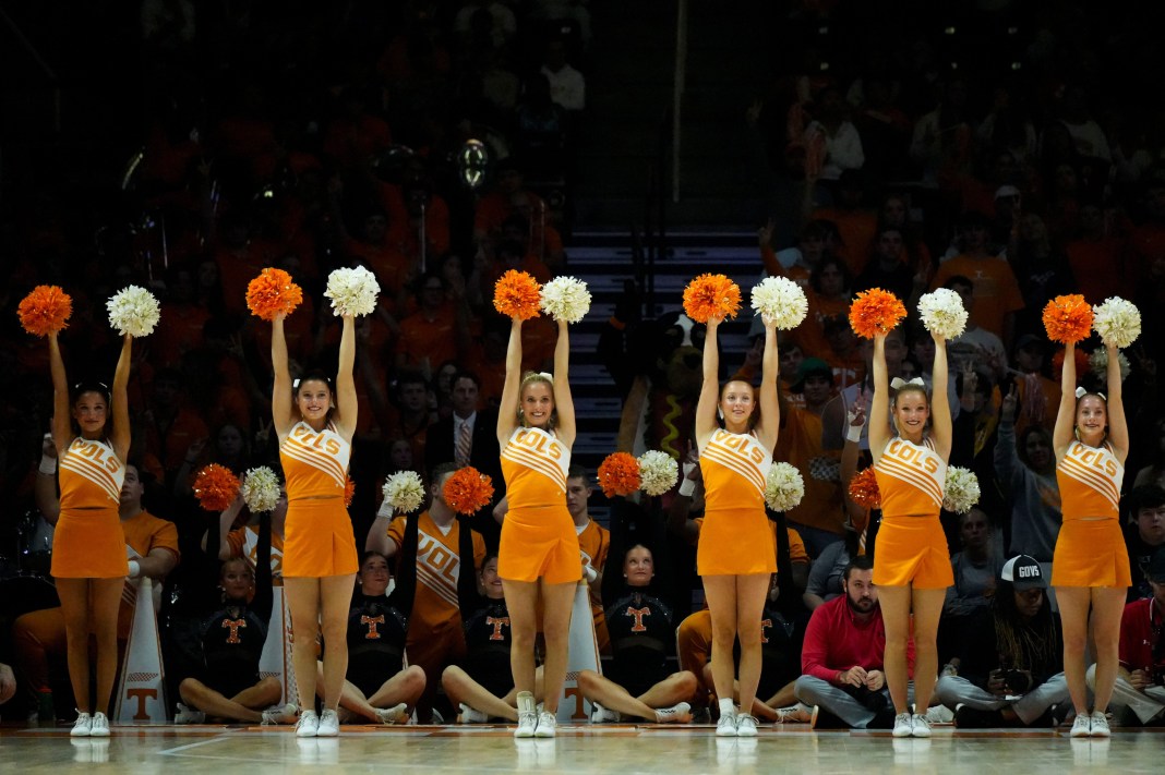 College Basketball Conference Tournament Season Tips Off Today1