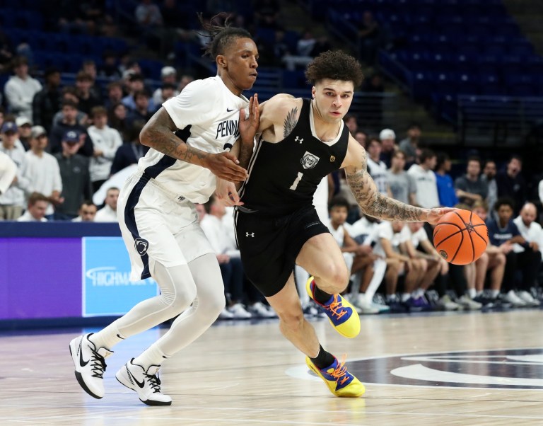2025 Horizon League Conference Basketball Tournament Odds & Predictions 2025 Horizon League Conference Basketball Tournament Odds & Predictions