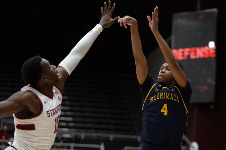 2025 MAAC Conference Basketball Tournament Odds & Predictions 2025 MAAC Conference Basketball Tournament Odds & Predictions