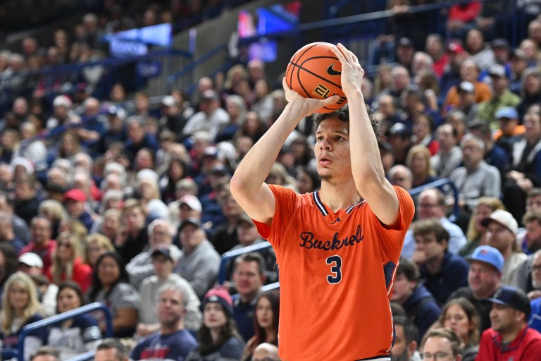 2025 Patriot League Conference Basketball Tournament Odds & Predictions 2025 Patriot League Conference Basketball Tournament Odds & Predictions