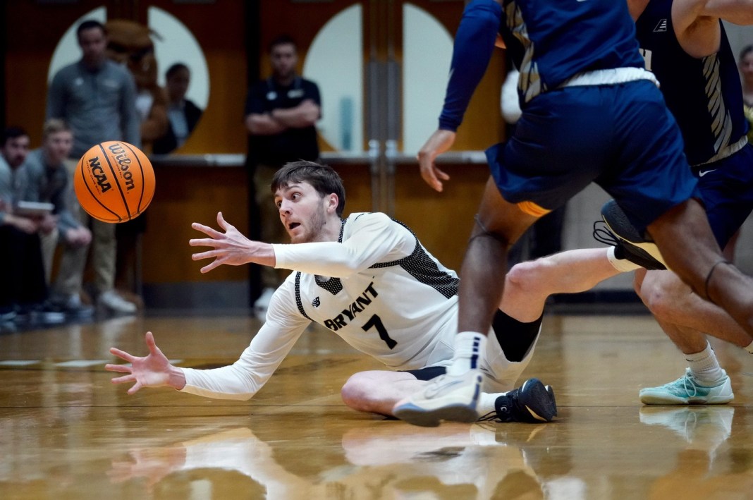 america east conference tournament