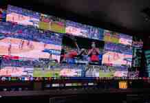 Hindsight is 20/25: Best & Worst Betting Moments Relived Circa oddsboard