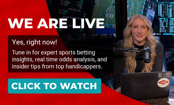 watchlive stormy