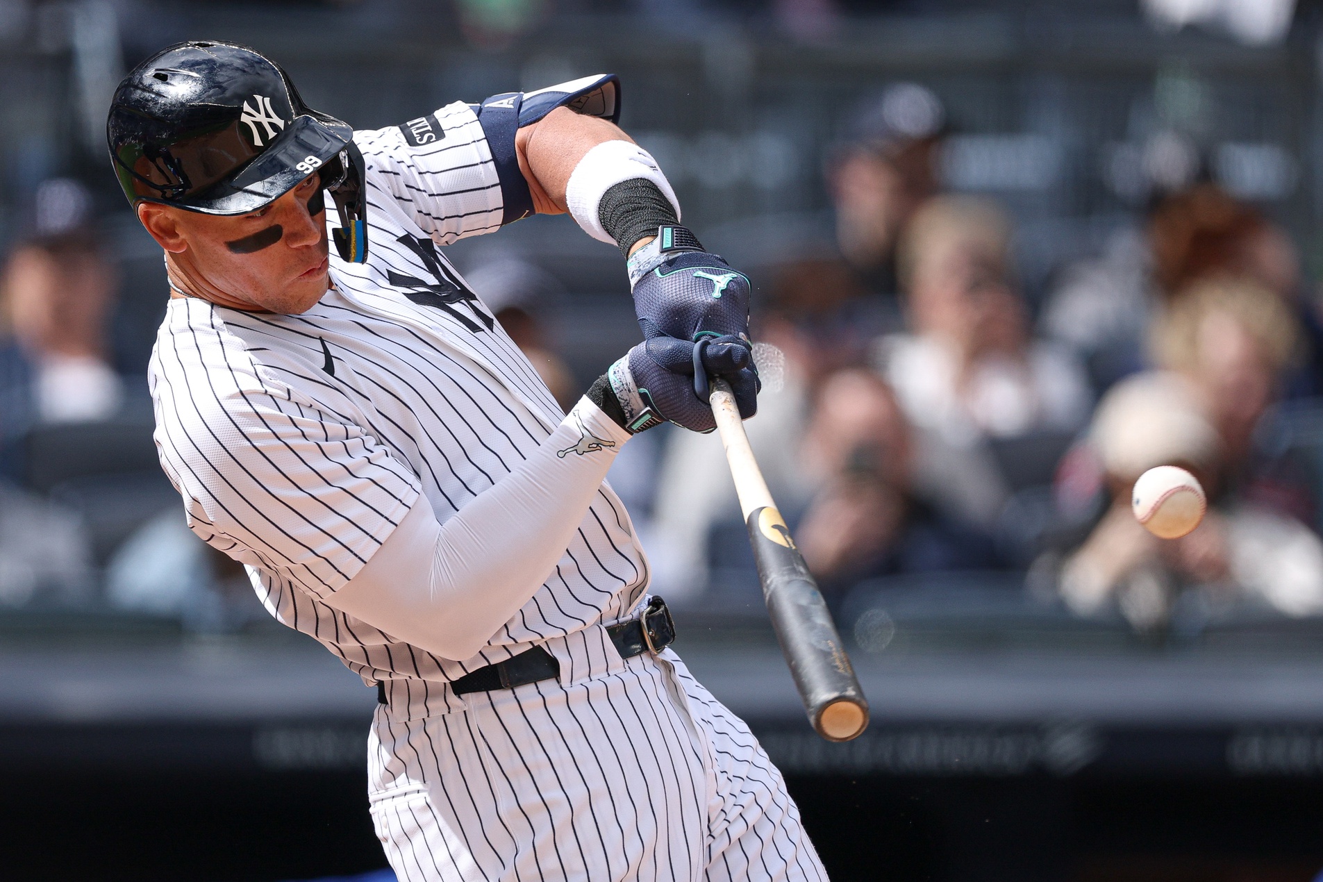 MLB Picks Today: Greg Peterson Best Bets Friday, April 3