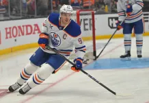 NHL Predictions: Expert Picks on Thursday, December 18 connor mcdavid, edmonton Oilers, NHL
