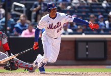 Best MLB Player Props Today (June 16, 2026): Picks & Predictions Juan Soto, New York Mets, MLB