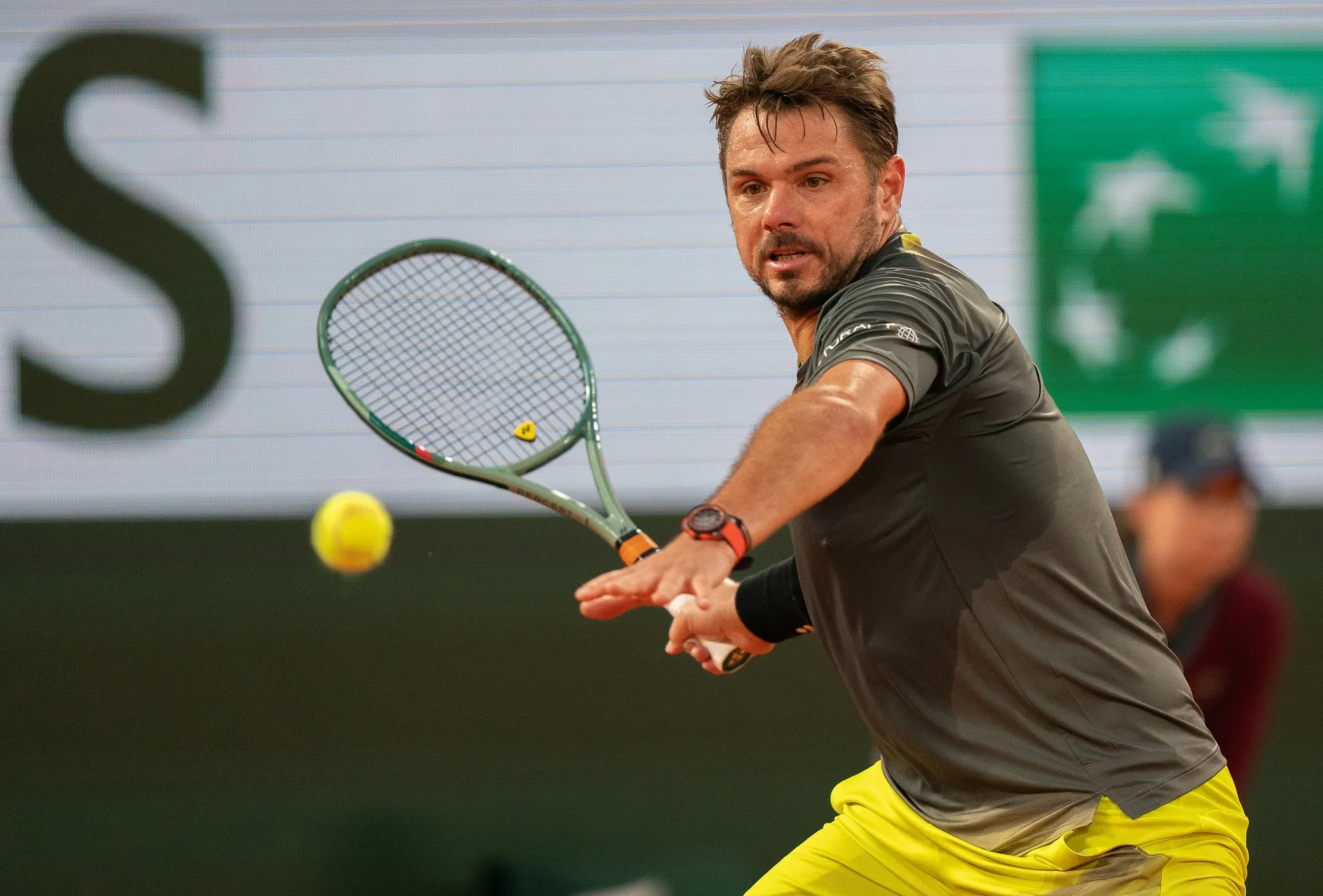 Tennis Best Bets Today: Rolex Monte-Carlo Masters picks for Monday, April 6