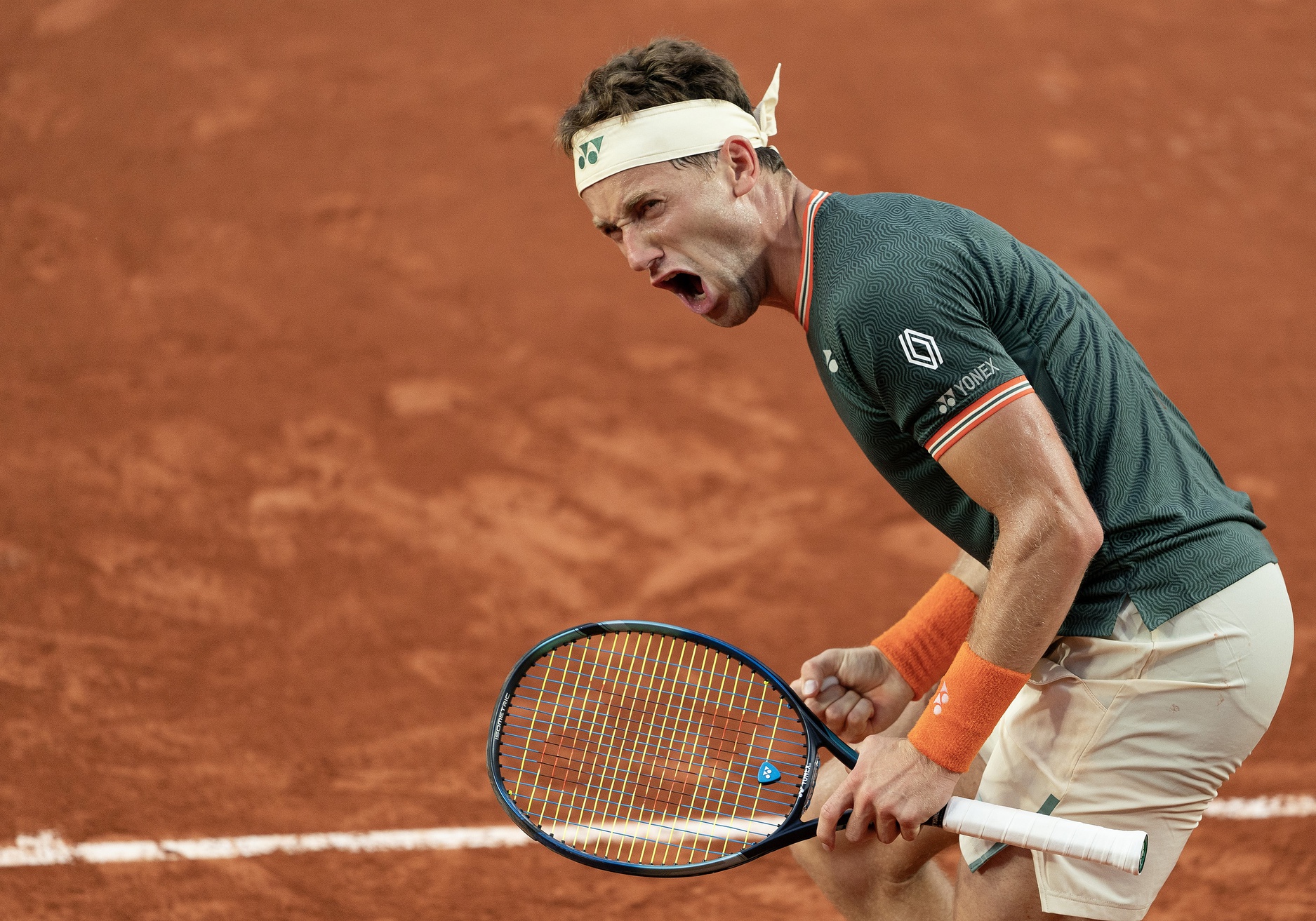 Rolex Monte-Carlo Masters Predictions: Tennis best bets and picks for Thursday, April 10th