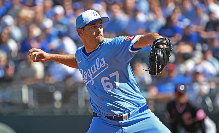 MLB Best Bets Today: Odds, predictions and picks for Friday, August 8 MLB Best Bets Today: Odds, predictions and picks for Friday, August 8