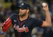 MLB Picks Today: Greg Peterson Best Bets March 27 mlb picks march 27