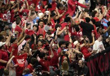NCAA Championship Predictions: Houston vs. Florida Best Bets Houston Cougars
