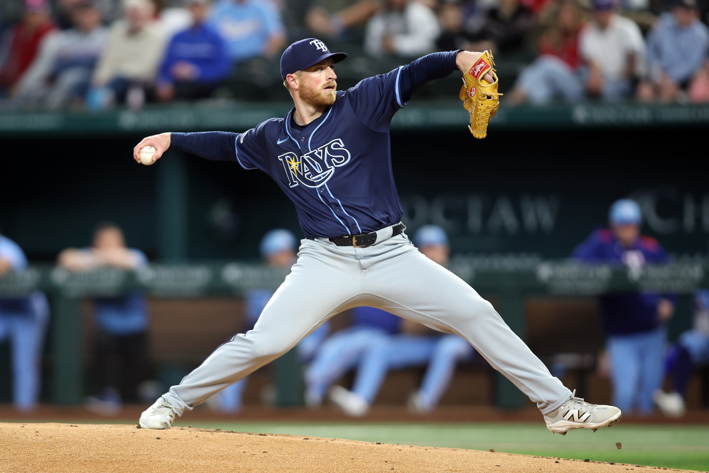 MLB Picks Today: Adam Burke's Best Bets for Friday, August 7