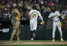 MLB Player Prop Picks Today: Top Prop Bets for Thursday, April 16 Top Picks from the MLB Betting Splits for Wednesday April 9th