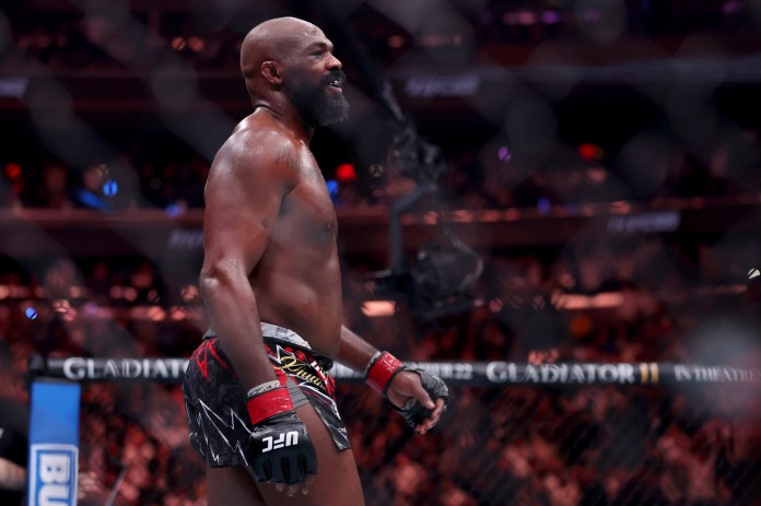 how to bet on ufc