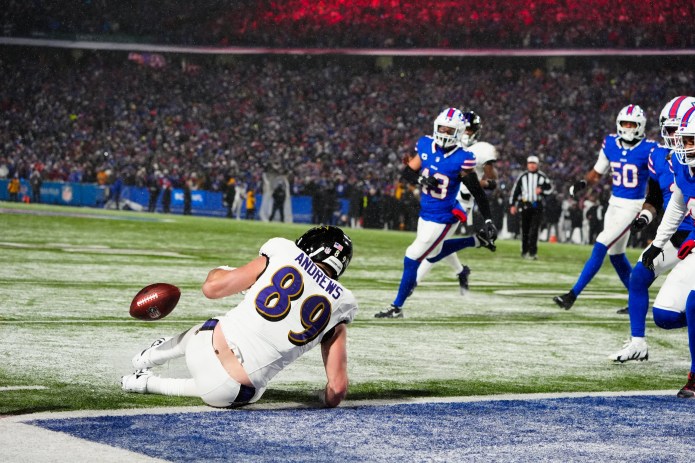 nfl week 1 schedule and betting odds